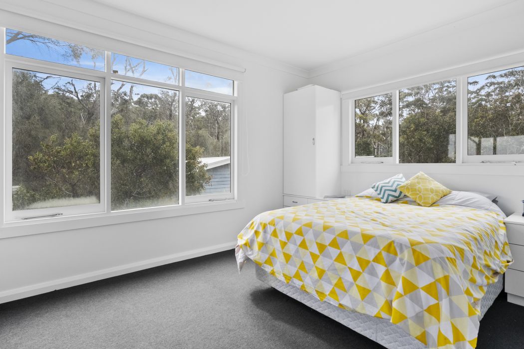 428 Flinders Bay Road, Murdunna, TAS, 7178