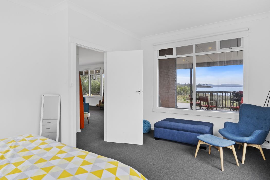 428 Flinders Bay Road, Murdunna, TAS, 7178