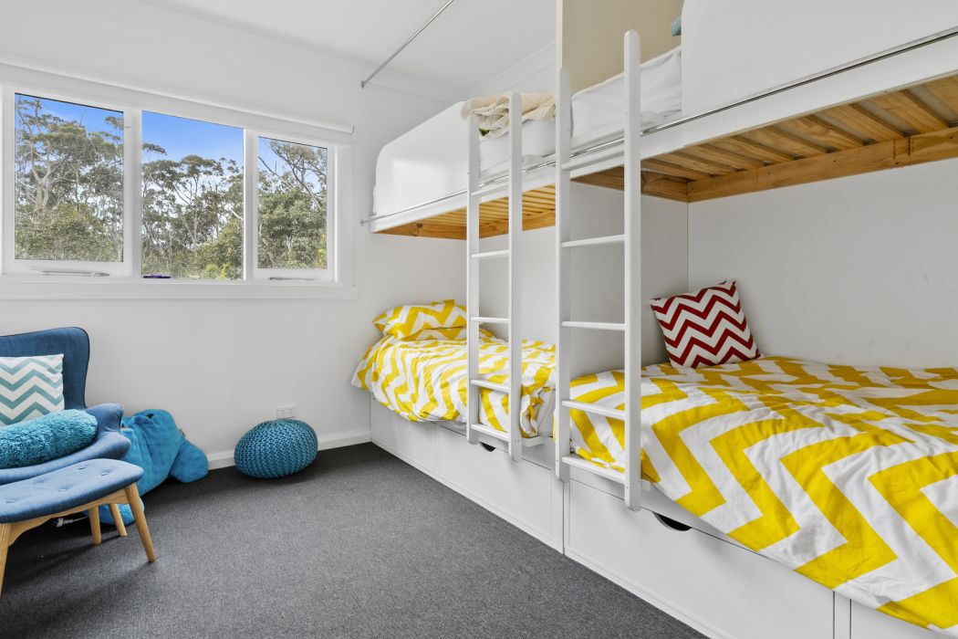 428 Flinders Bay Road, Murdunna, TAS, 7178