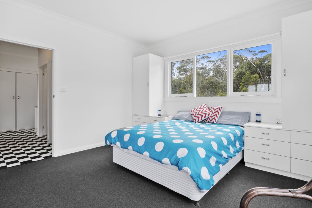 428 Flinders Bay Road, Murdunna, TAS, 7178