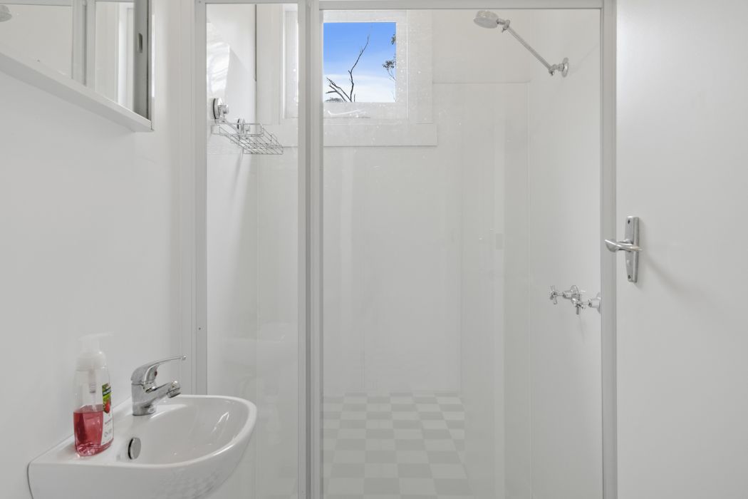 428 Flinders Bay Road, Murdunna, TAS, 7178