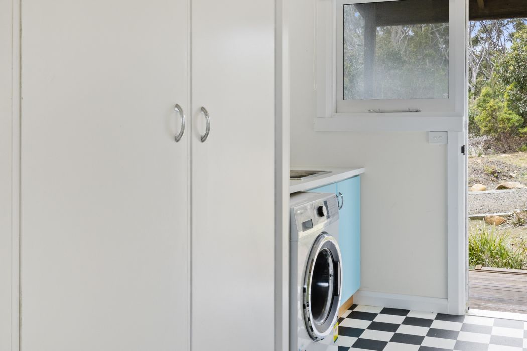 428 Flinders Bay Road, Murdunna, TAS, 7178