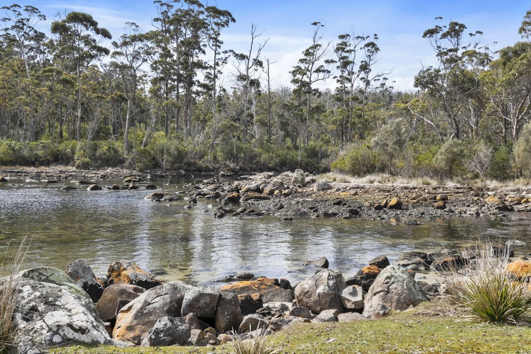 428 Flinders Bay Road, Murdunna, TAS, 7178