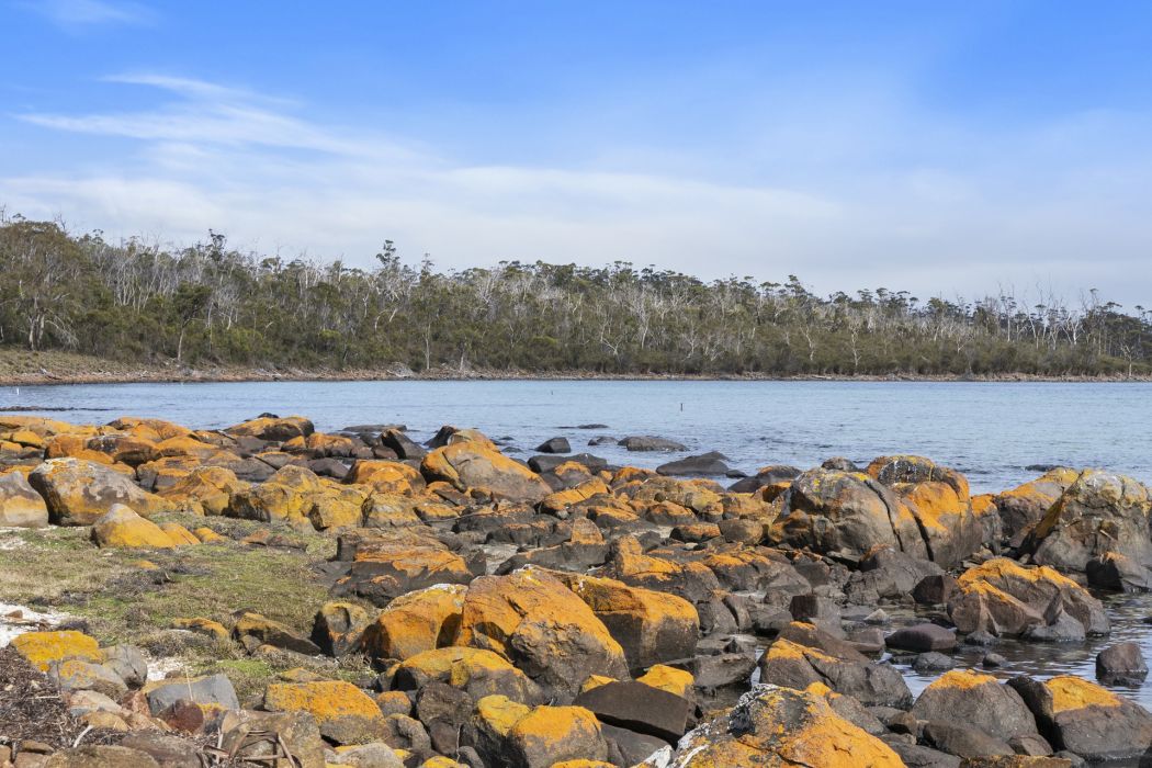 428 Flinders Bay Road, Murdunna, TAS, 7178