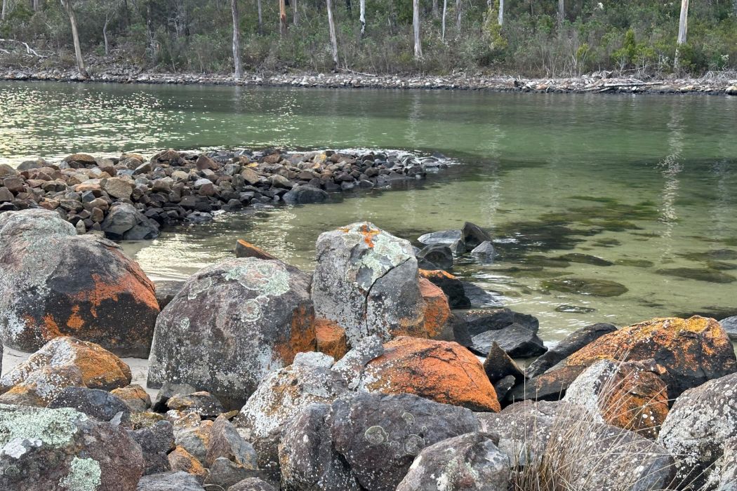 428 Flinders Bay Road, Murdunna, TAS, 7178