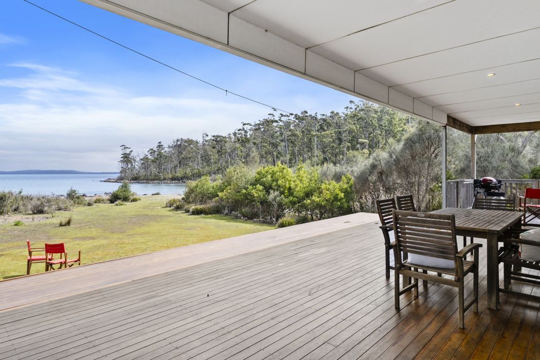 428 Flinders Bay Road, Murdunna, TAS, 7178