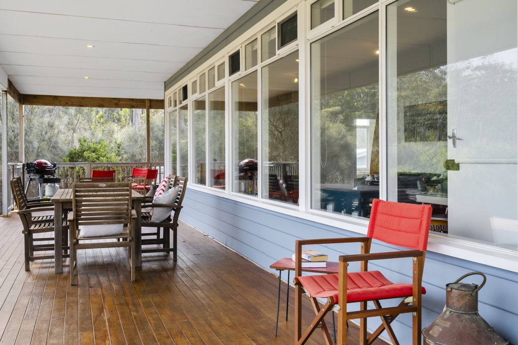 428 Flinders Bay Road, Murdunna, TAS, 7178