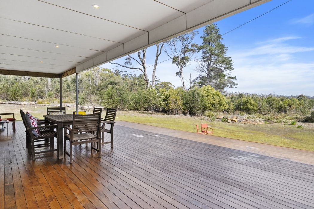 428 Flinders Bay Road, Murdunna, TAS, 7178