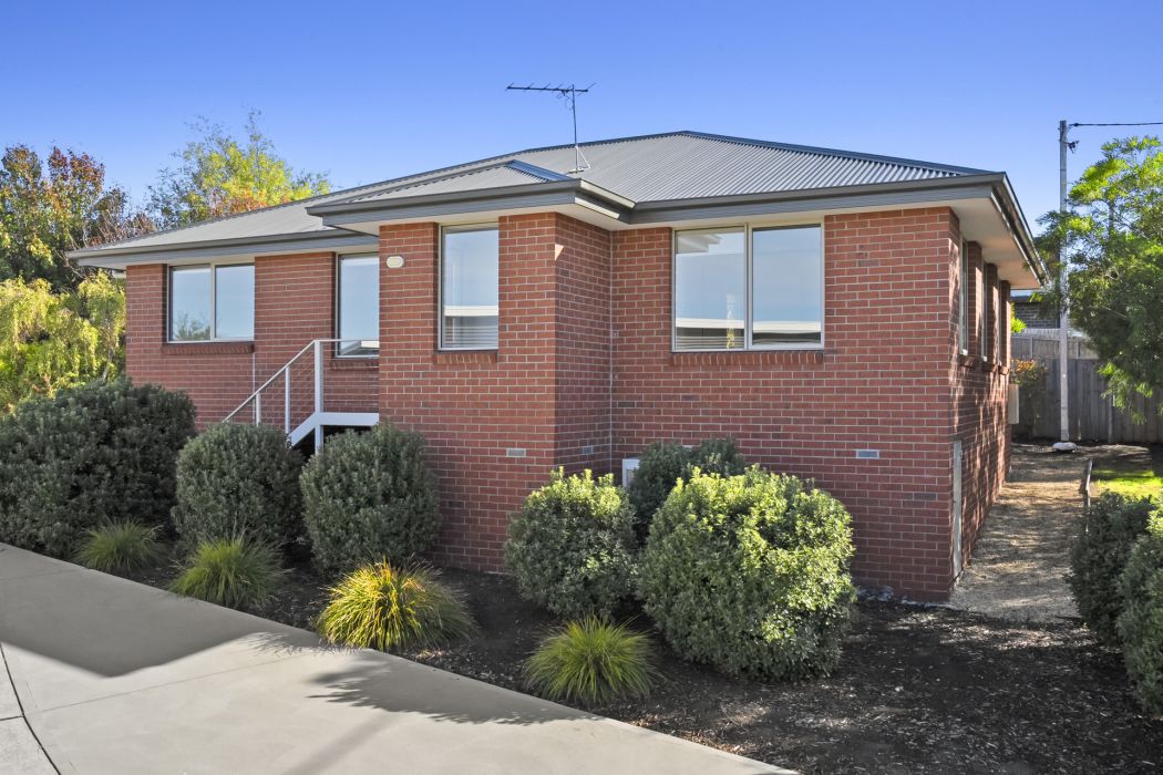 1/38 Weston Hill Rd Road, Sorell, TAS, 7172