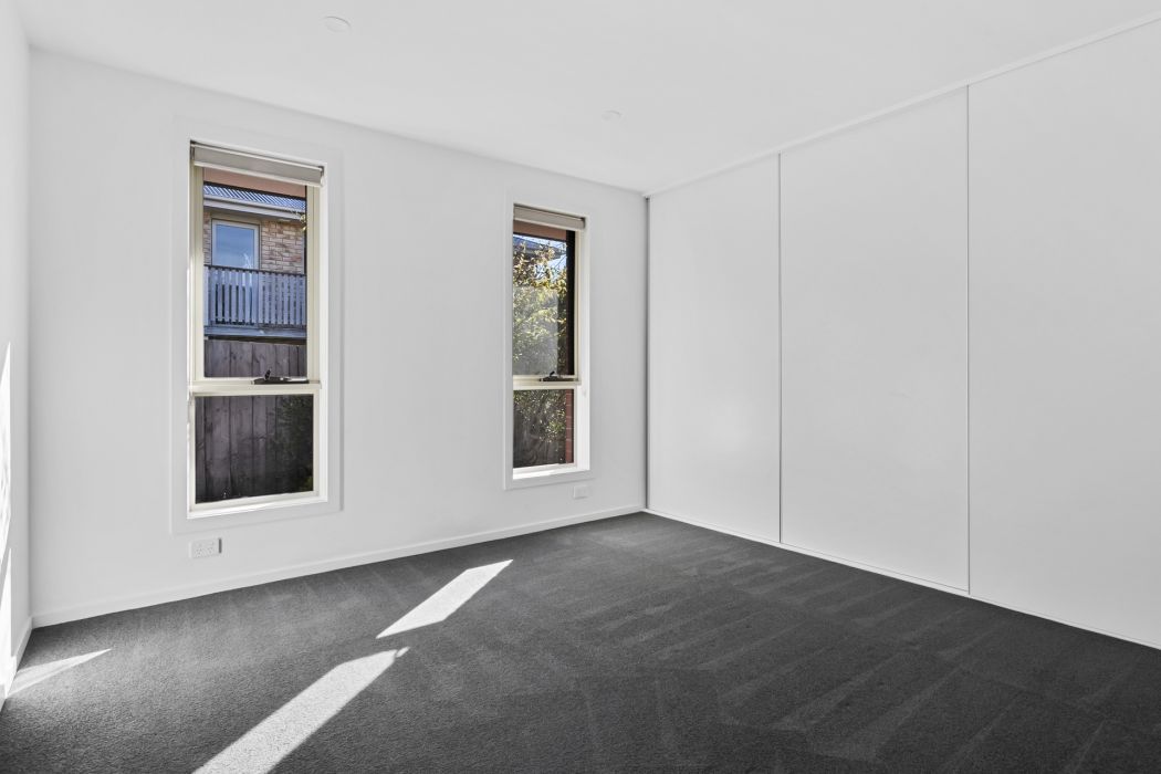 1/38 Weston Hill Rd Road, Sorell, TAS, 7172