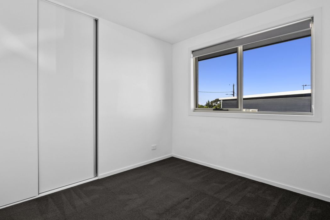 1/38 Weston Hill Rd Road, Sorell, TAS, 7172