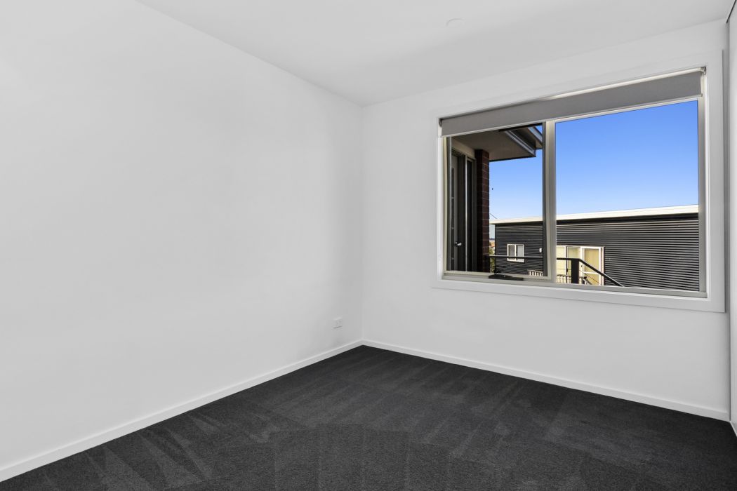 1/38 Weston Hill Rd Road, Sorell, TAS, 7172