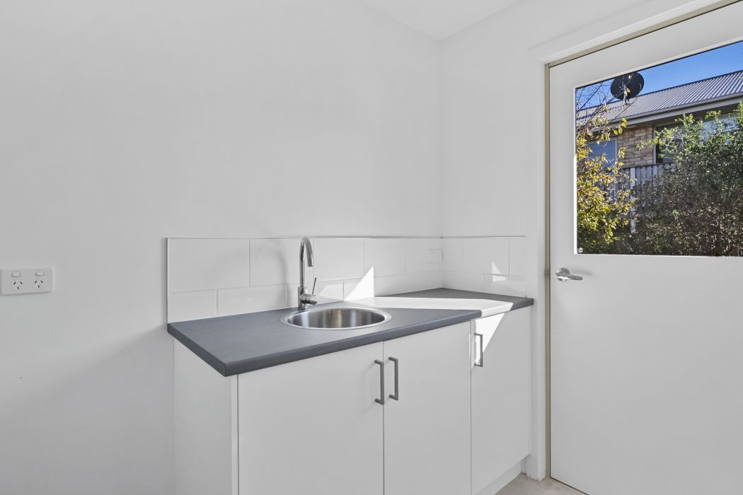 1/38 Weston Hill Rd Road, Sorell, TAS, 7172