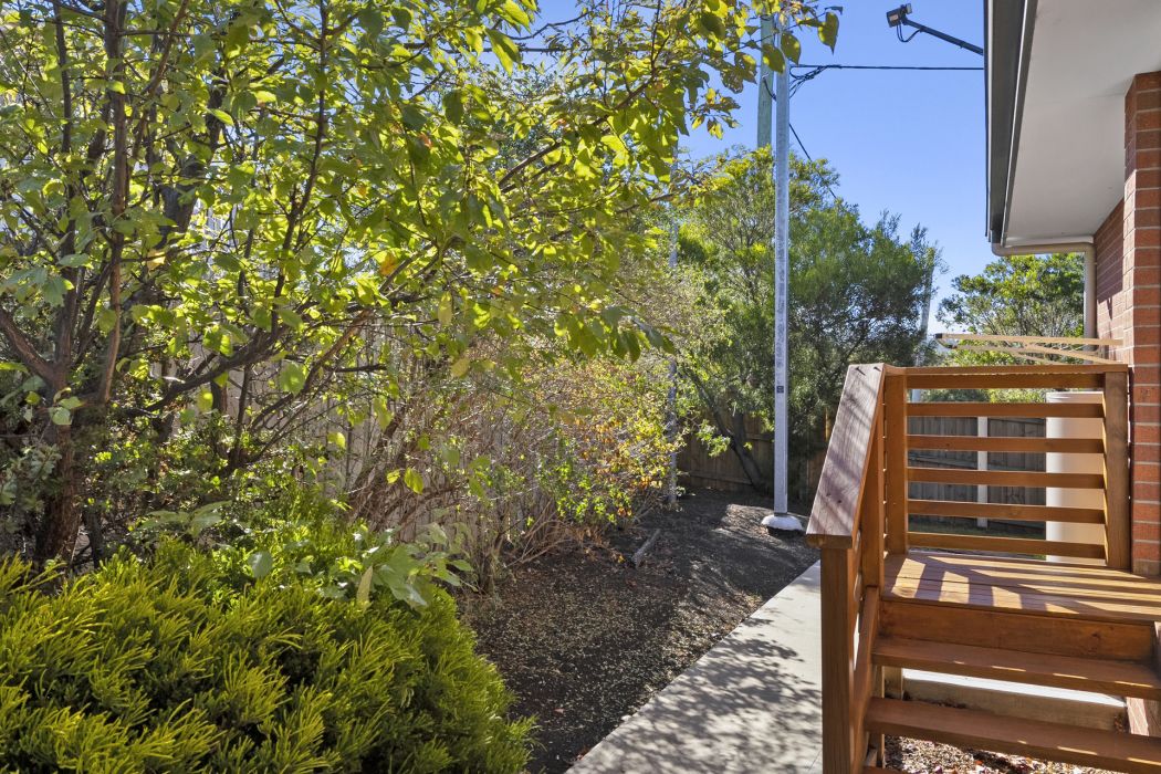 1/38 Weston Hill Rd Road, Sorell, TAS, 7172
