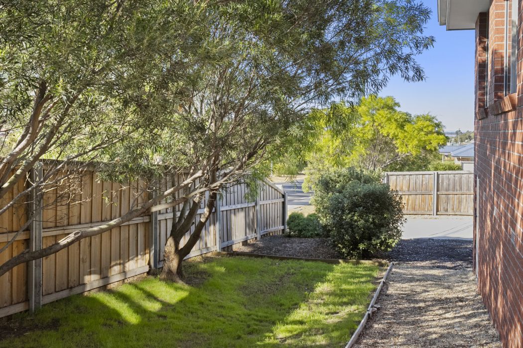 1/38 Weston Hill Rd Road, Sorell, TAS, 7172