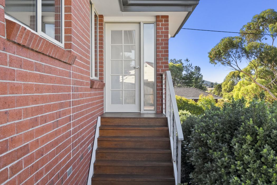 1/38 Weston Hill Rd Road, Sorell, TAS, 7172