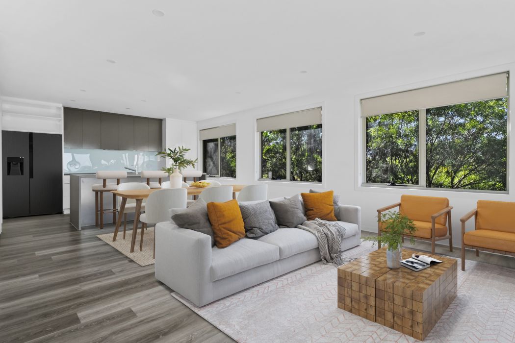 1/38 Weston Hill Rd Road, Sorell, TAS, 7172