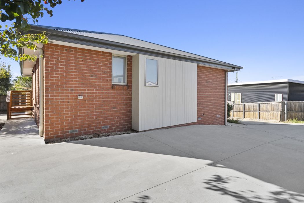1/38 Weston Hill Rd Road, Sorell, TAS, 7172