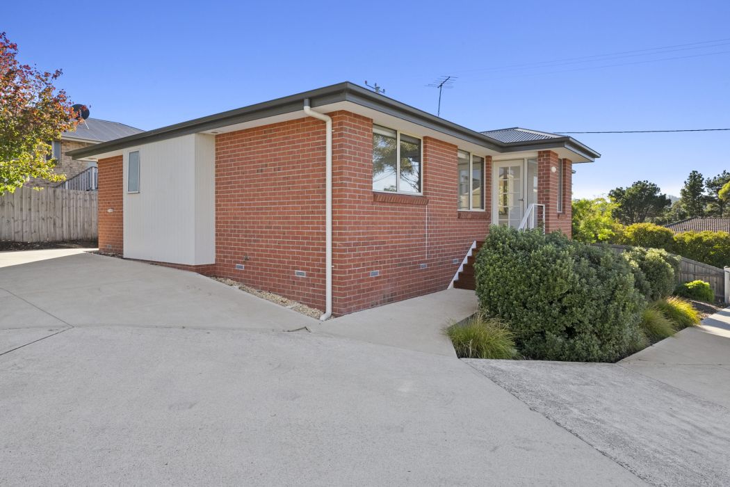 1/38 Weston Hill Rd Road, Sorell, TAS, 7172