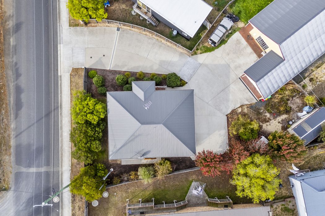 1/38 Weston Hill Rd Road, Sorell, TAS, 7172