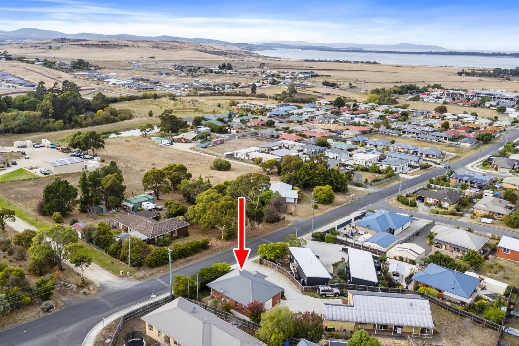 1/38 Weston Hill Rd Road, Sorell, TAS, 7172