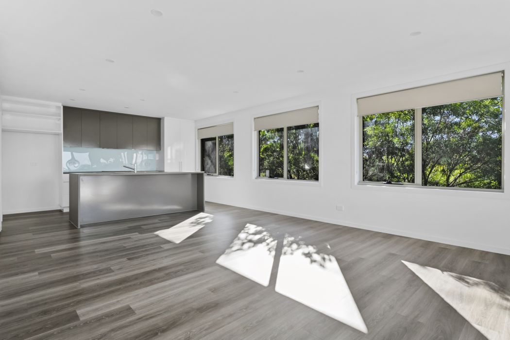 1/38 Weston Hill Rd Road, Sorell, TAS, 7172