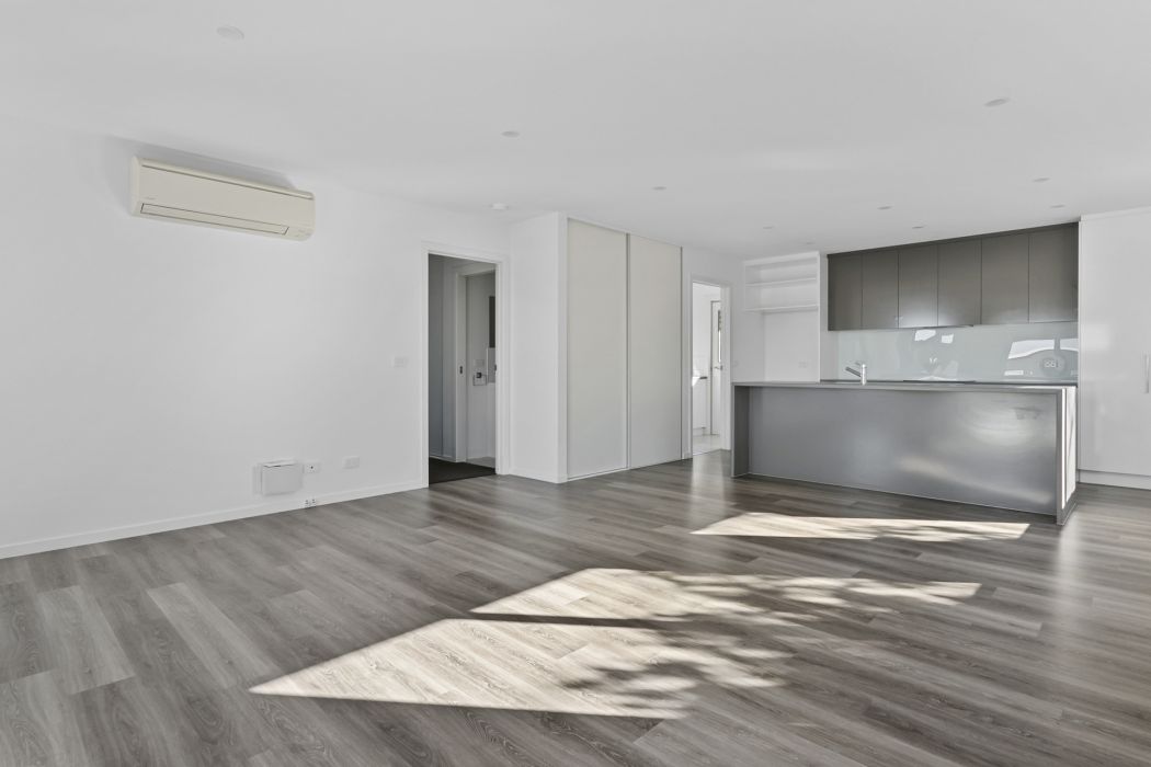 1/38 Weston Hill Rd Road, Sorell, TAS, 7172