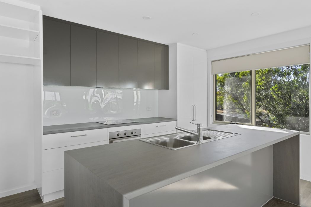 1/38 Weston Hill Rd Road, Sorell, TAS, 7172