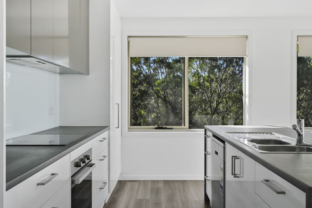 1/38 Weston Hill Rd Road, Sorell, TAS, 7172