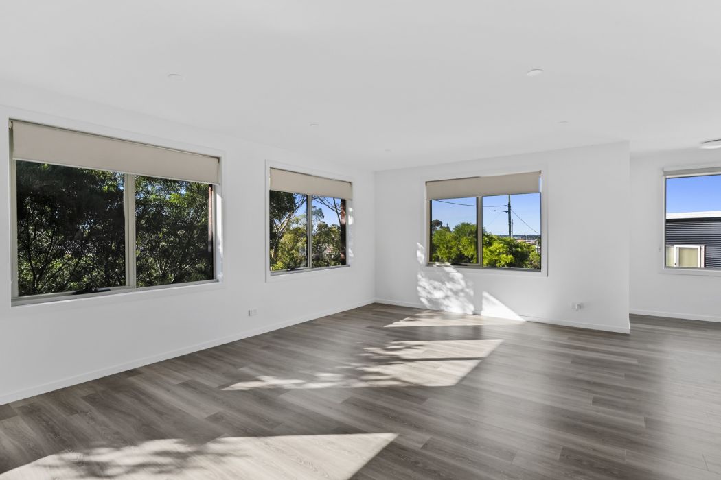 1/38 Weston Hill Rd Road, Sorell, TAS, 7172