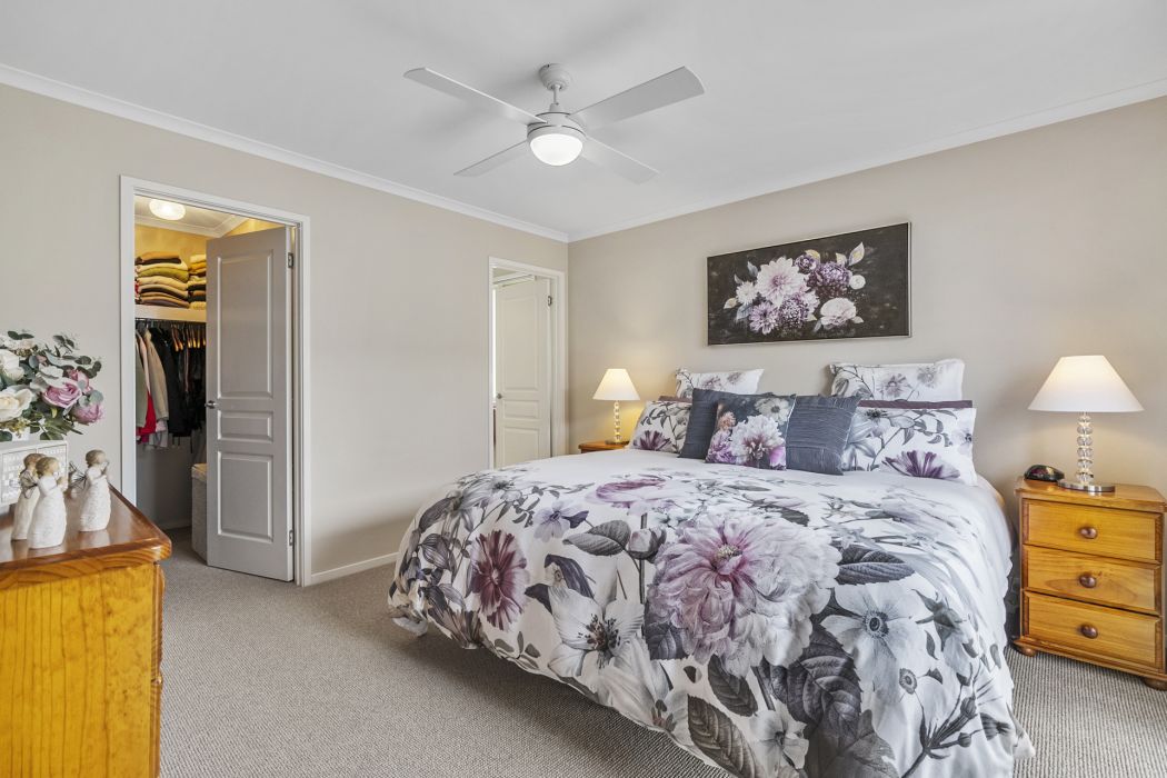 43 Pennington Drive, Sorell, TAS, 7172
