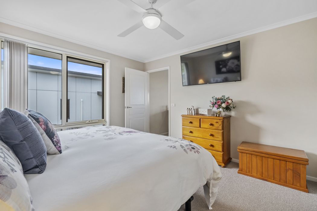 43 Pennington Drive, Sorell, TAS, 7172