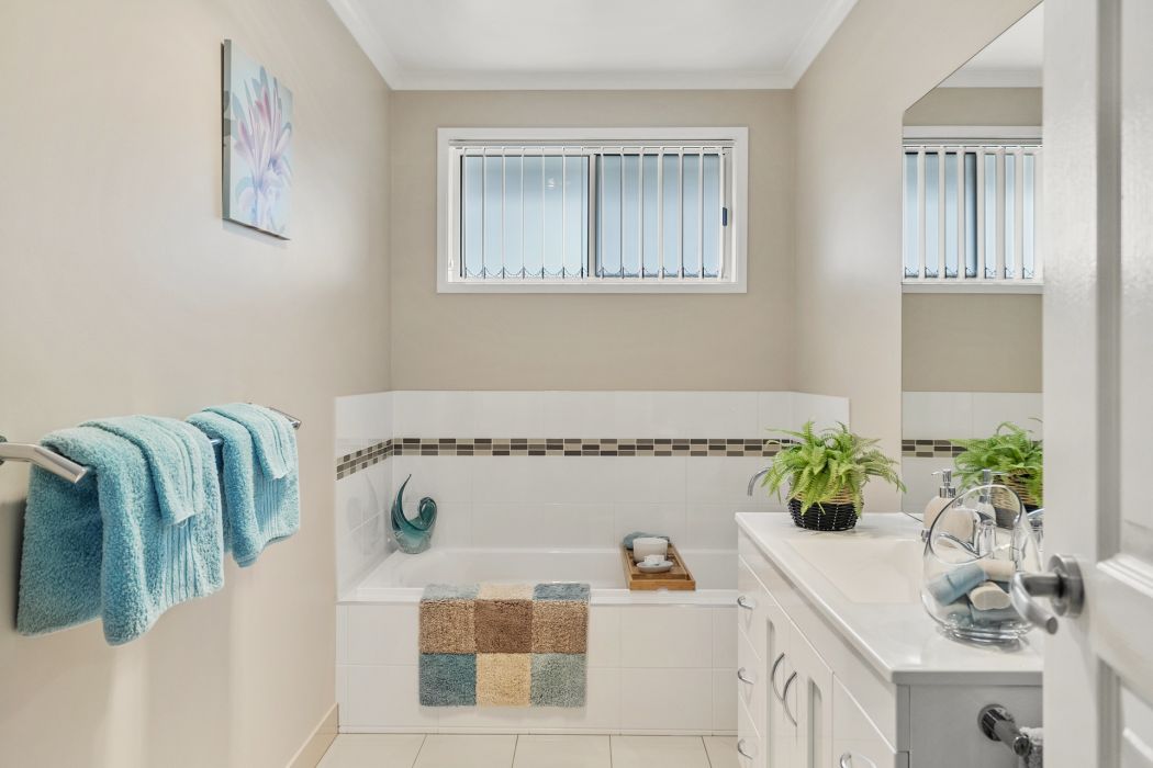 43 Pennington Drive, Sorell, TAS, 7172