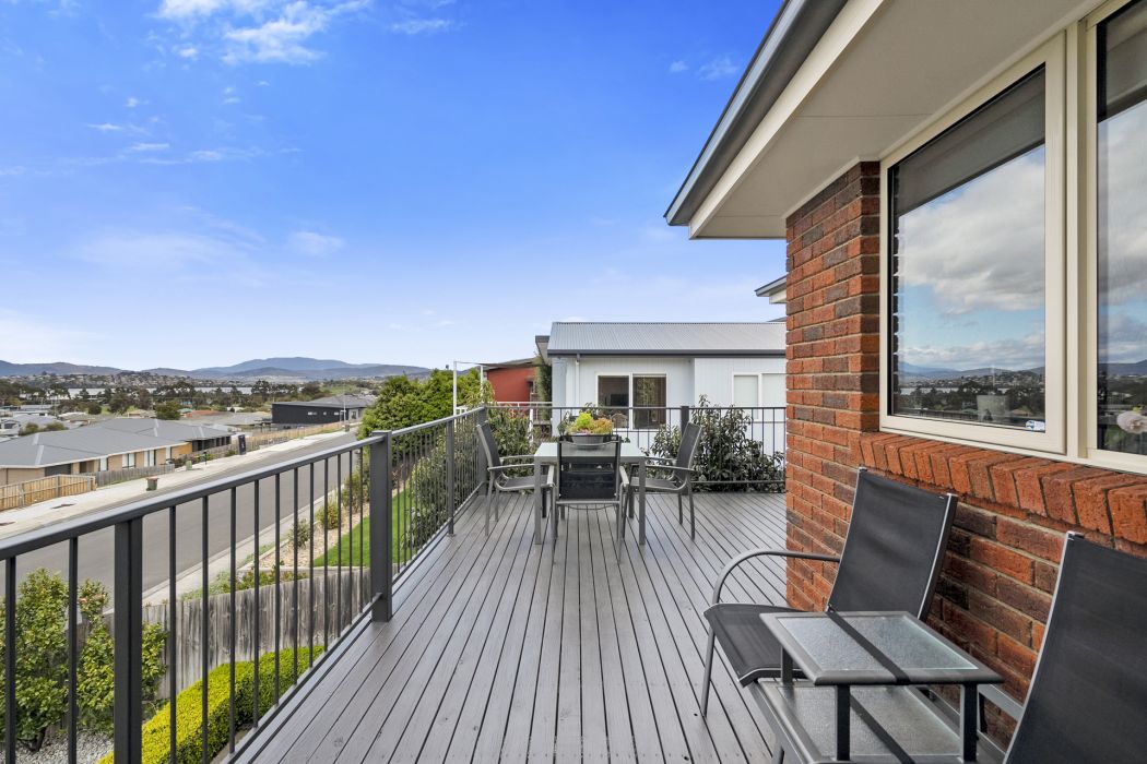 43 Pennington Drive, Sorell, TAS, 7172