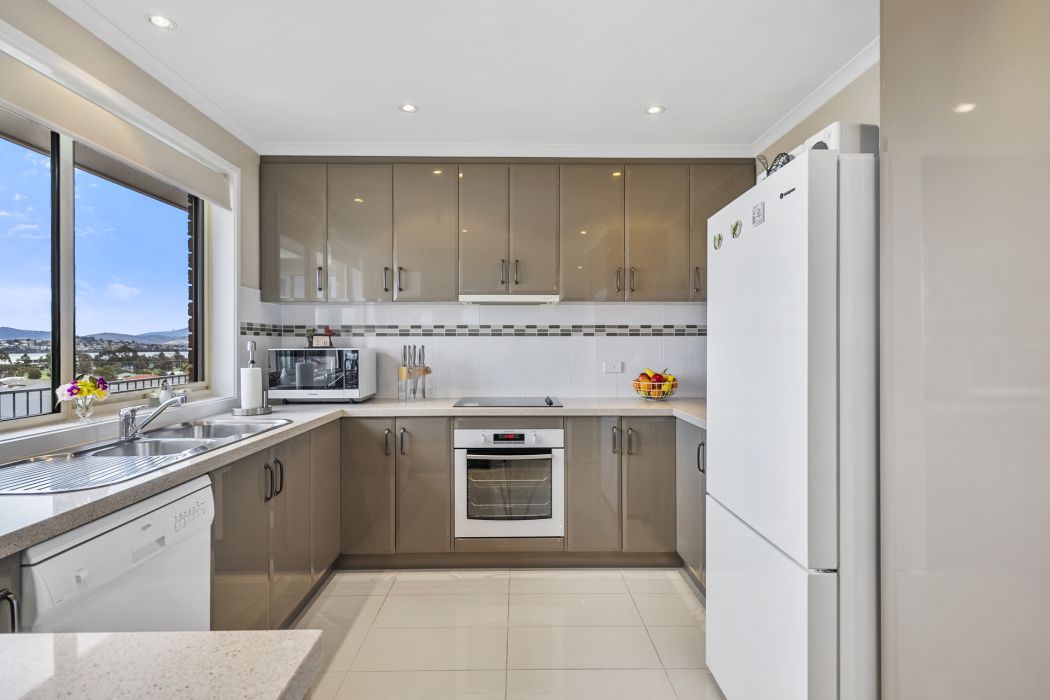 43 Pennington Drive, Sorell, TAS, 7172
