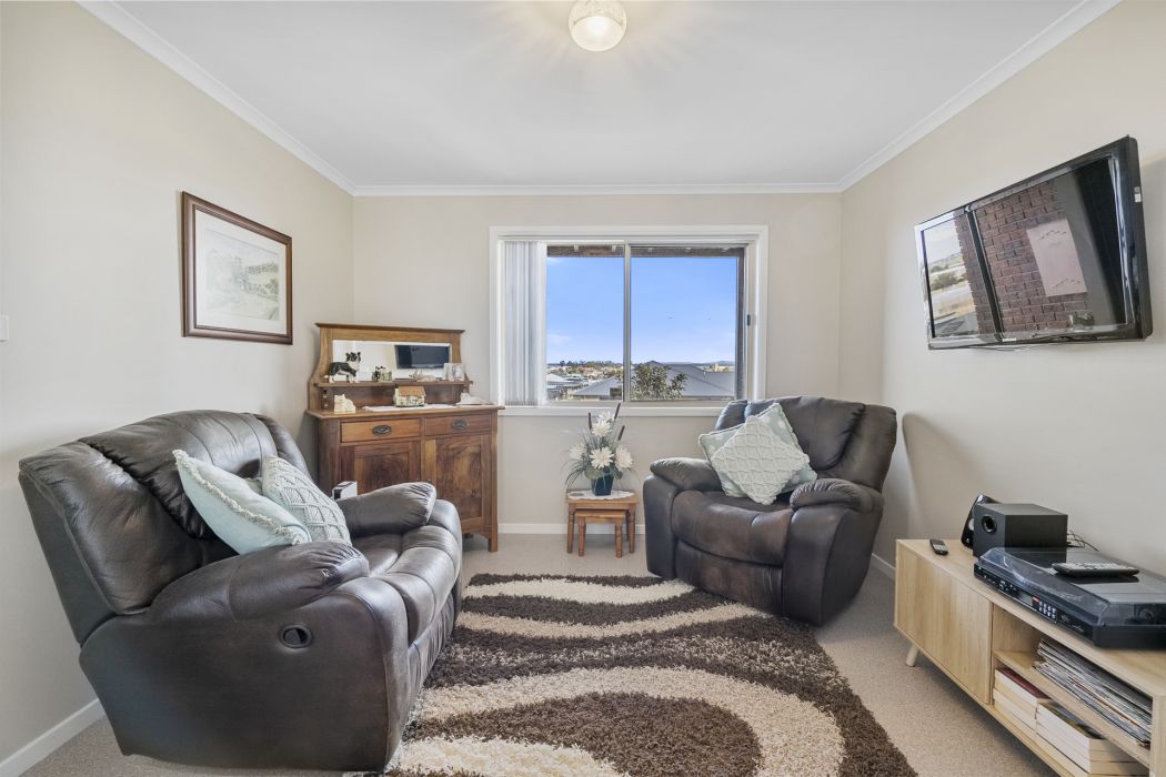 43 Pennington Drive, Sorell, TAS, 7172