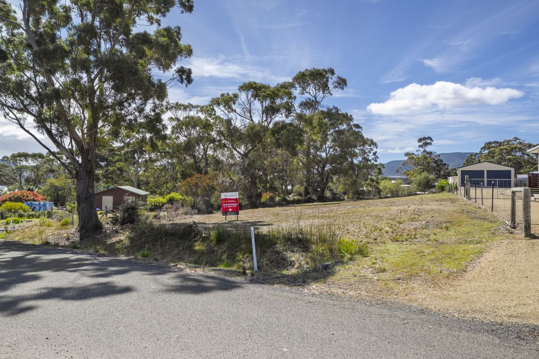 8 Greatbatch Drive, White Beach, TAS, 7184