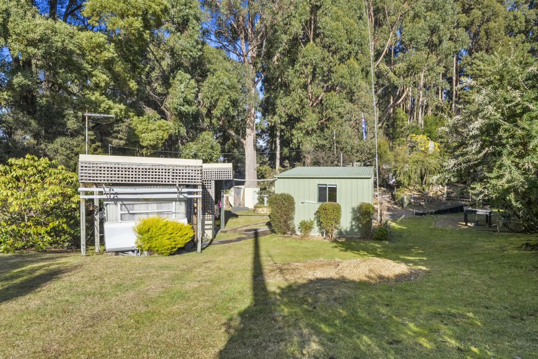 38 Abel Avenue, Port Arthur, TAS, 7182