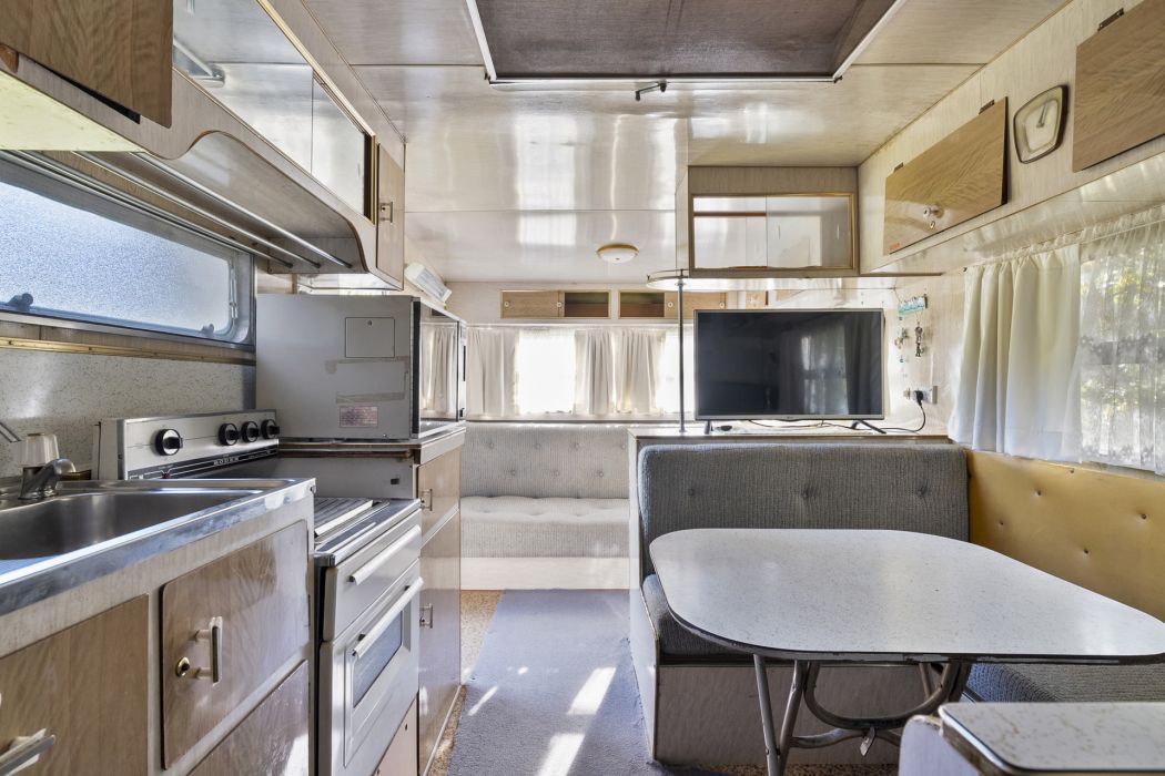 38 Abel Avenue, Port Arthur, TAS, 7182