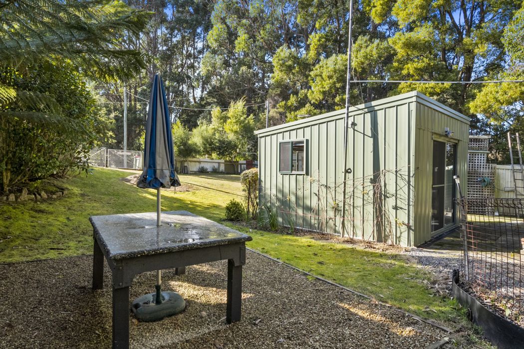 38 Abel Avenue, Port Arthur, TAS, 7182