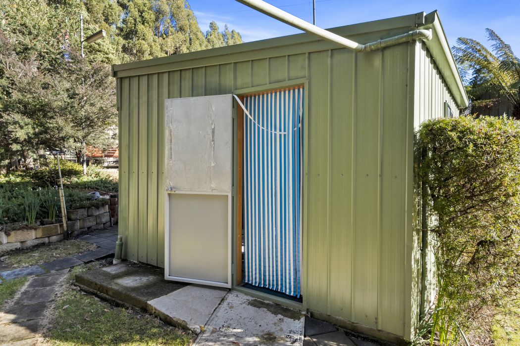 38 Abel Avenue, Port Arthur, TAS, 7182