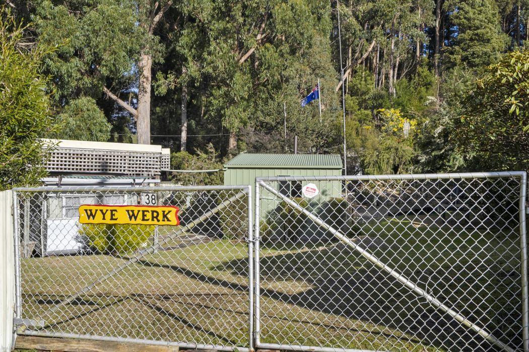 38 Abel Avenue, Port Arthur, TAS, 7182