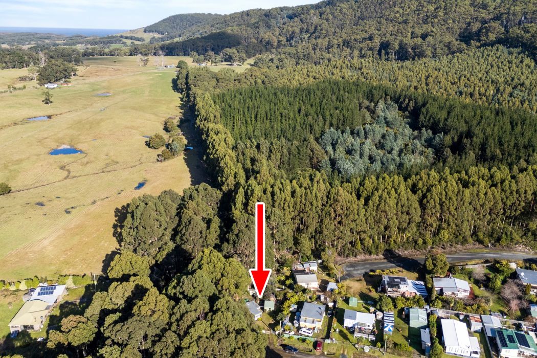 38 Abel Avenue, Port Arthur, TAS, 7182