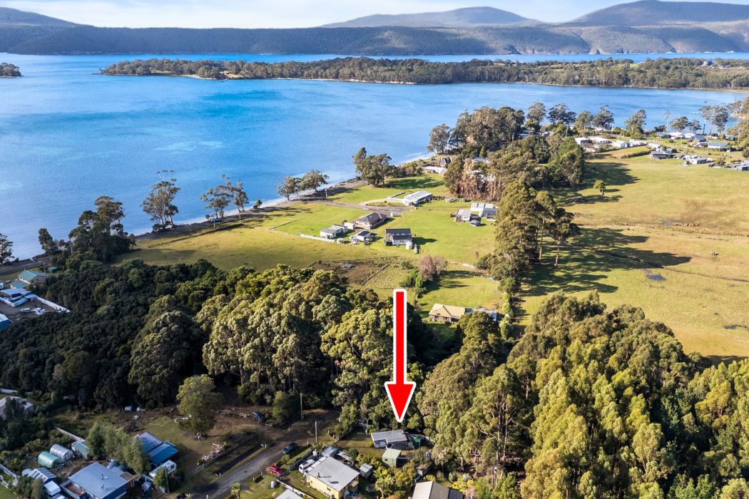 38 Abel Avenue, Port Arthur, TAS, 7182