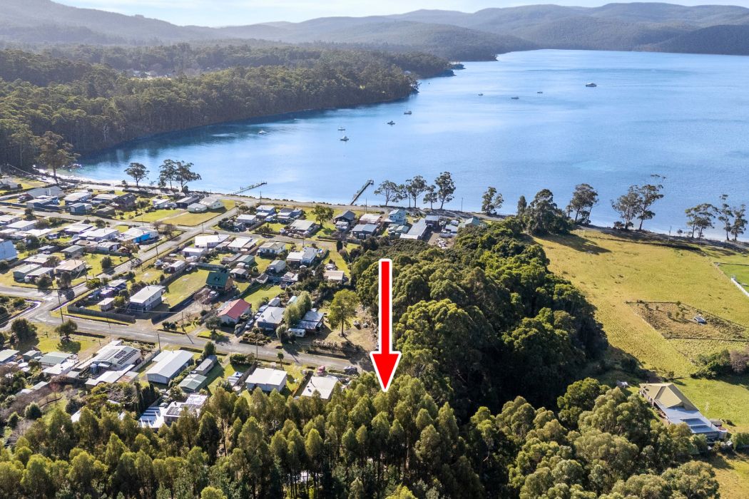 38 Abel Avenue, Port Arthur, TAS, 7182