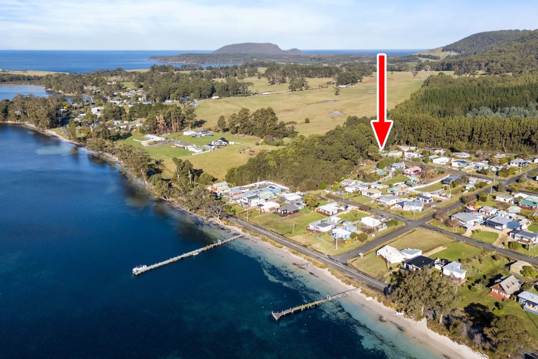 38 Abel Avenue, Port Arthur, TAS, 7182