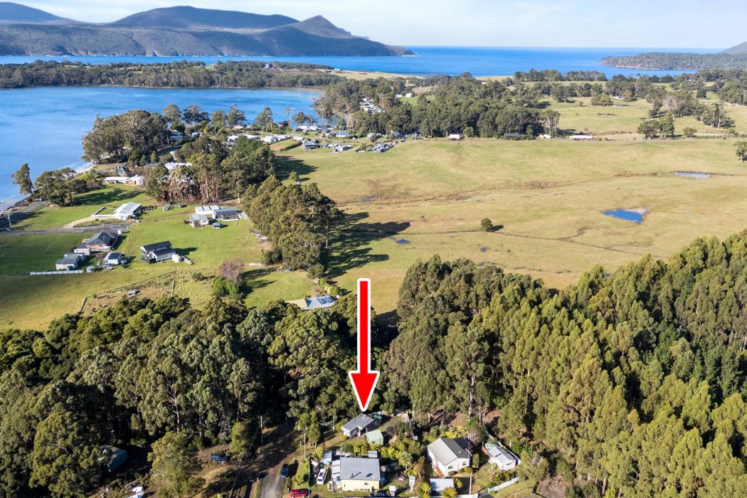 38 Abel Avenue, Port Arthur, TAS, 7182