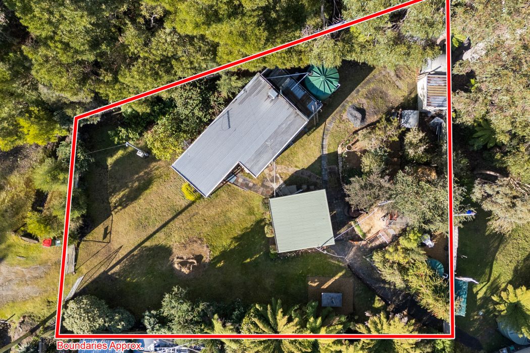 38 Abel Avenue, Port Arthur, TAS, 7182