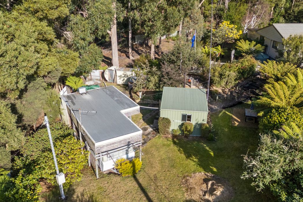 38 Abel Avenue, Port Arthur, TAS, 7182