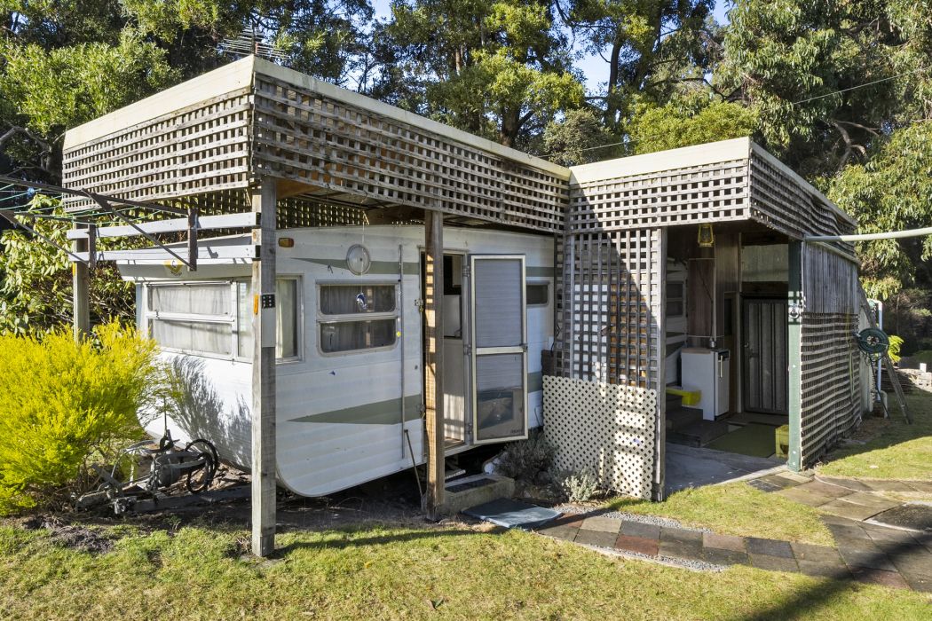 38 Abel Avenue, Port Arthur, TAS, 7182